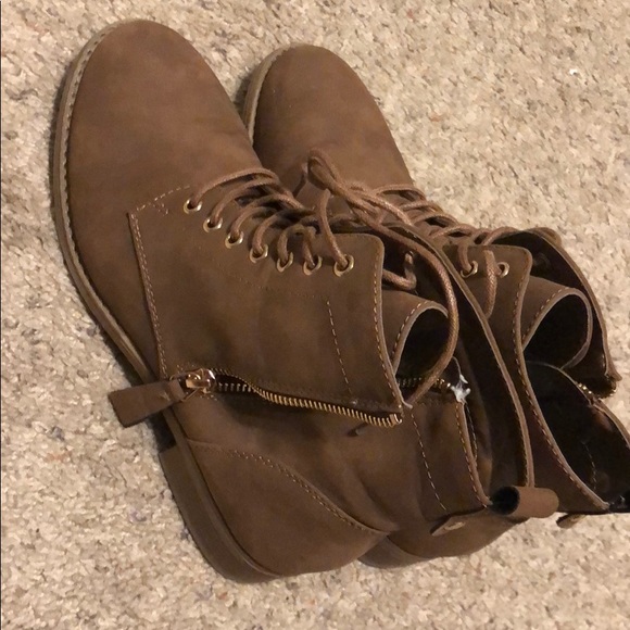 Very cute boot - Picture 2 of 2